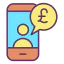 Request icon 64x64
