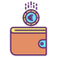 Save icon 64x64