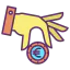 Put icon 64x64