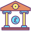 Bank 상 64x64