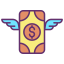 Charity 상 64x64