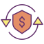 Protect 상 64x64