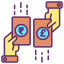 Payment icon 64x64