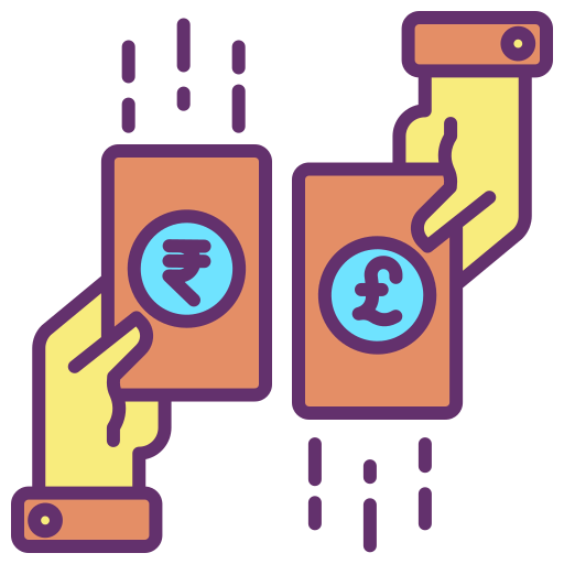 Payment icon