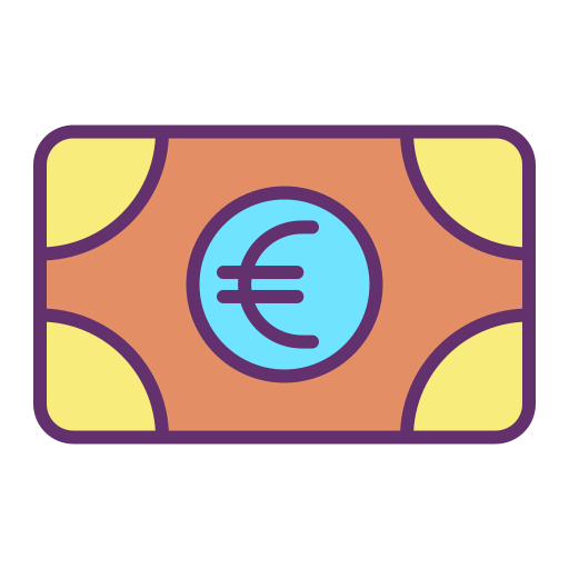 Note ícone