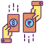 Payment icon 64x64