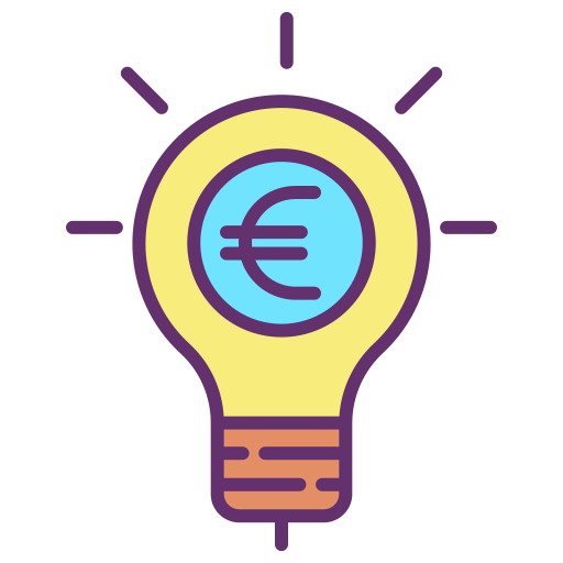 Idea 상