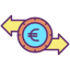 Currency icon 64x64