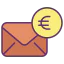 Email icon 64x64