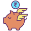 Investment 상 64x64