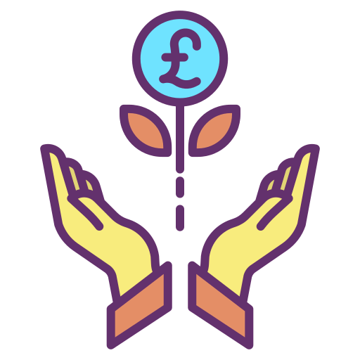 Development icon