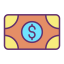 Money icon 64x64