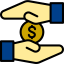 Money іконка 64x64