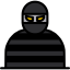 Bandit іконка 64x64