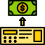 Payment icon 64x64