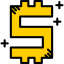 Money іконка 64x64