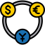 Money іконка 64x64