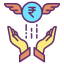 Investment 상 64x64
