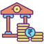 Bank 상 64x64