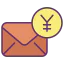 Email icon 64x64