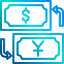 Money icône 64x64