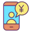 Mobile 상 64x64