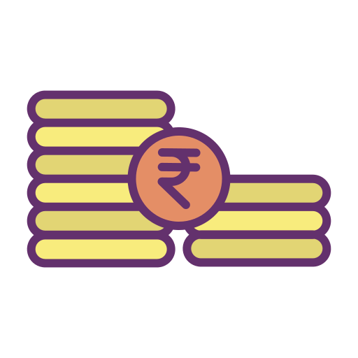 Money icône