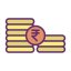 Money 상 64x64