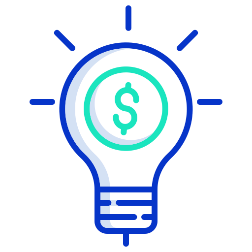 Idea icon