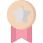 Award Ikona 64x64