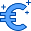 Euro icône 64x64