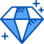 Diamond icône 64x64