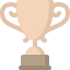 Trophy Ikona 64x64