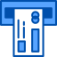 Credit card icône 64x64