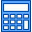 Calculator icône 64x64