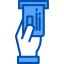 Credit card icône 64x64