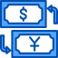 Money icône 64x64