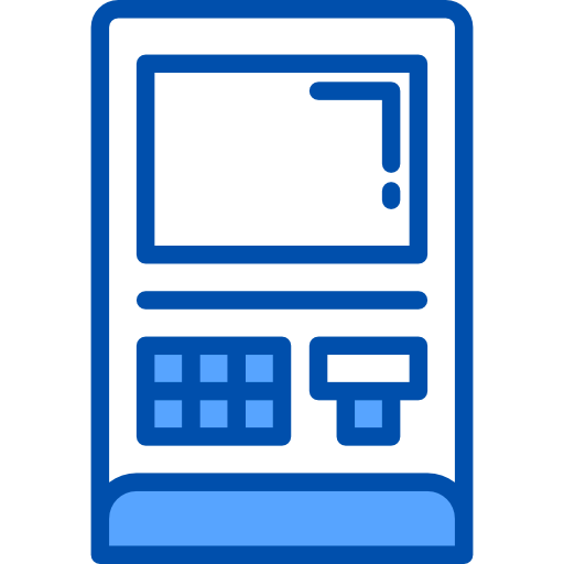 Computer 图标
