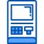 Computer icône 64x64