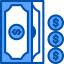 Money icône 64x64