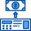 Payment icône 64x64