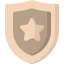 Shield Ikona 64x64