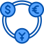 Money icône 64x64