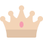 Crown Ikona 64x64