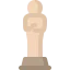Oscar icon 64x64