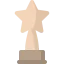 Trophy Ikona 64x64