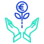 Plant icon 64x64