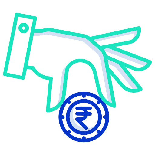 Save icon