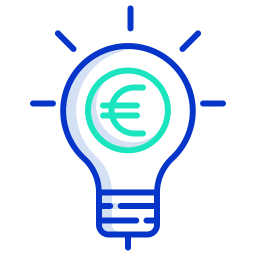 Idea icon