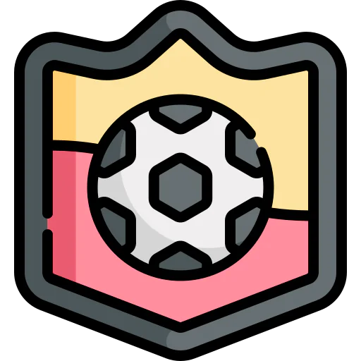 Badge icon